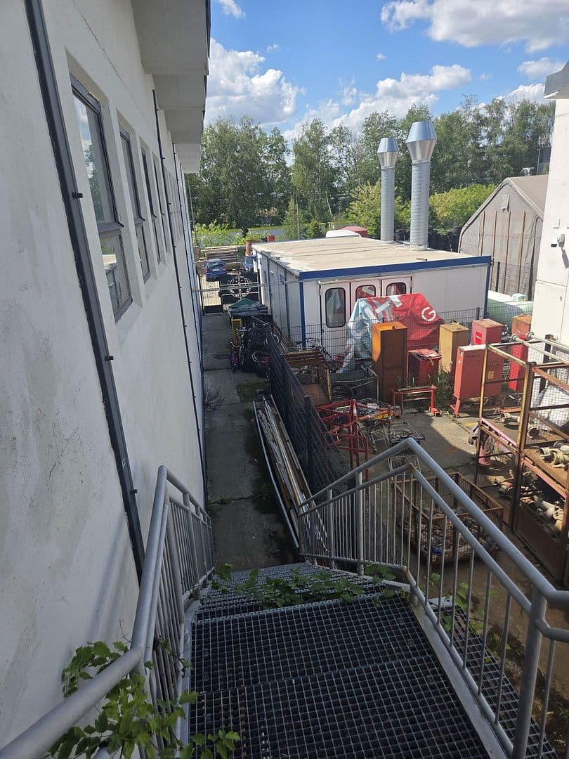 non-residential property to rent, 1,040 m², Zur Alten Börse 79 c, Berlin, Berlin non-residential property to rent, 1,040 m², Zur Alten Börse 79 c, Berlin, Berlin