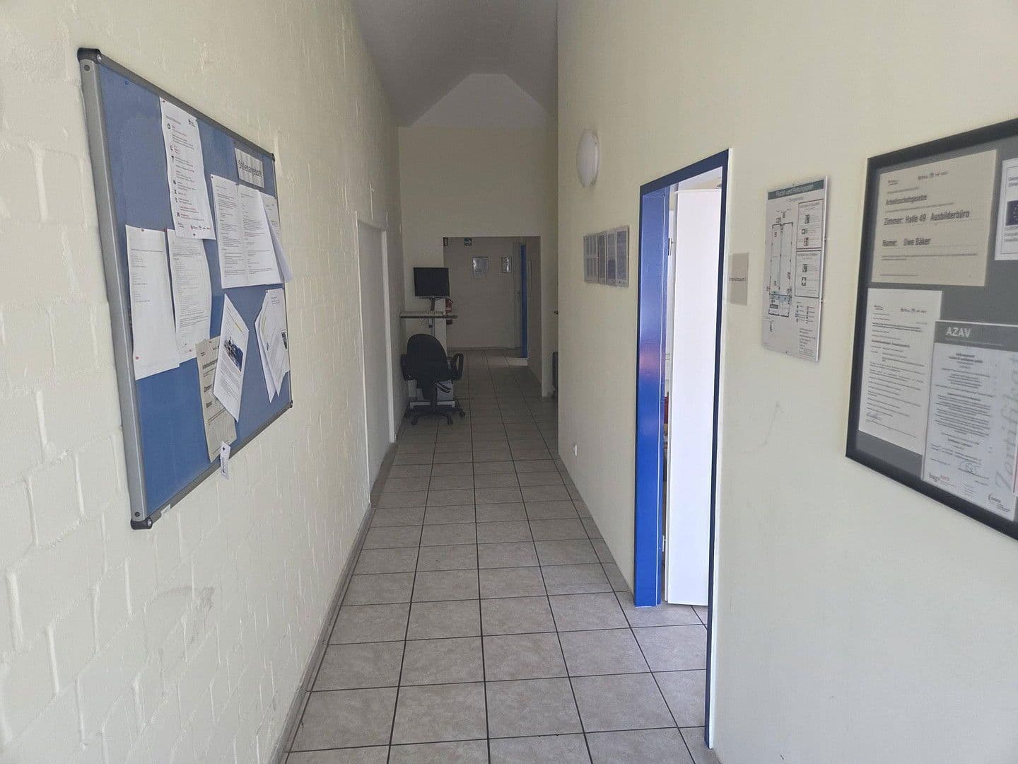 non-residential property to rent, 1,040 m², Zur Alten Börse 79 c, Berlin, Berlin non-residential property to rent, 1,040 m², Zur Alten Börse 79 c, Berlin, Berlin