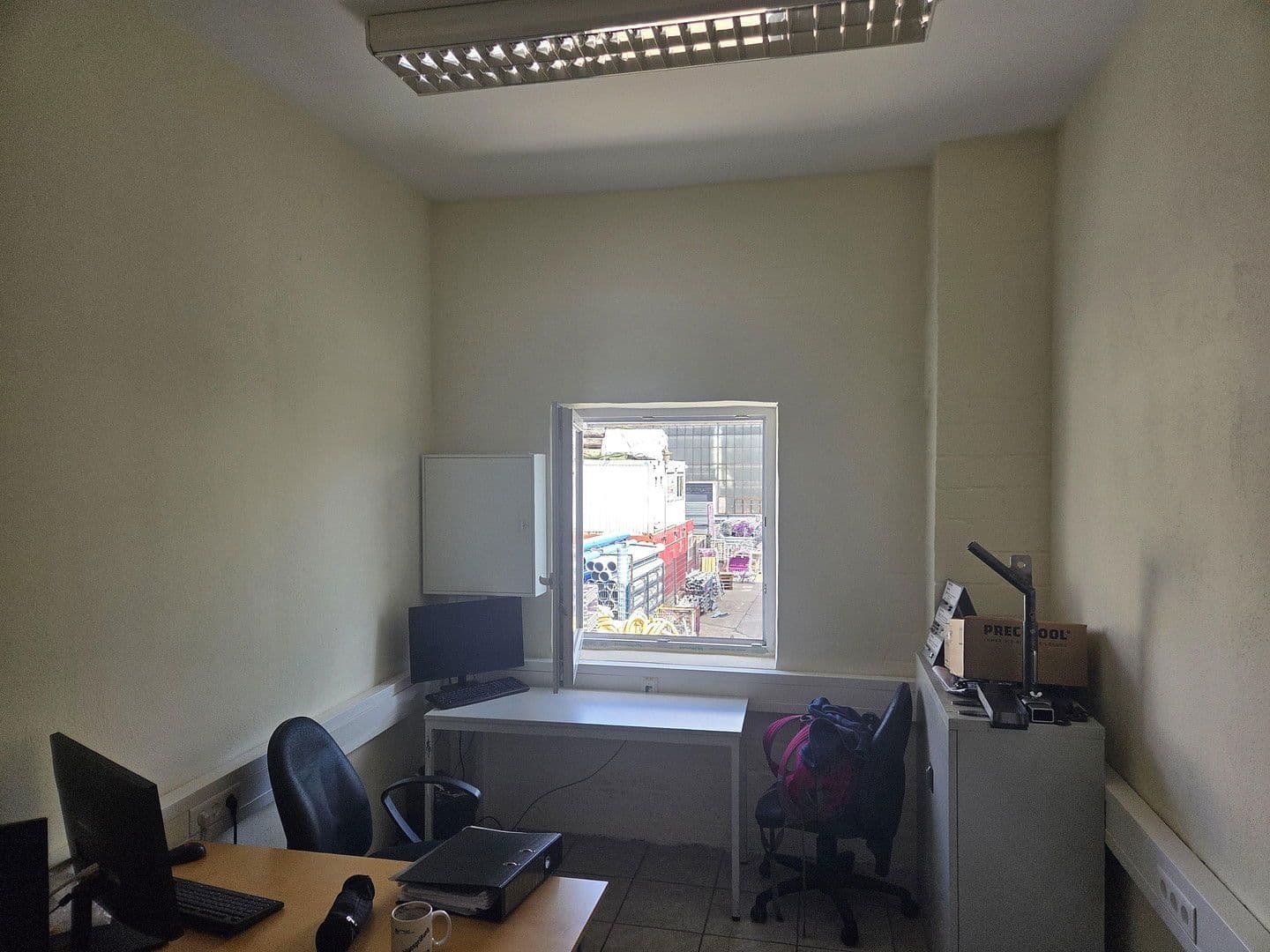 non-residential property to rent, 1,040 m², Zur Alten Börse 79 c, Berlin, Berlin non-residential property to rent, 1,040 m², Zur Alten Börse 79 c, Berlin, Berlin