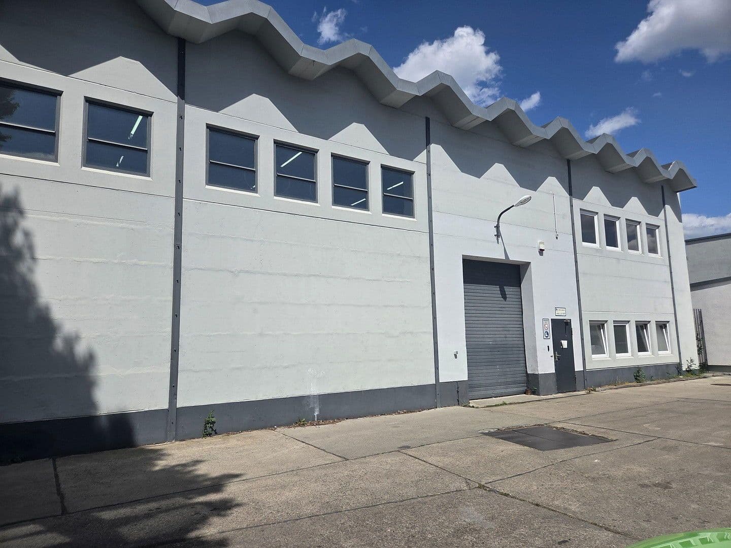 non-residential property to rent, 1,040 m², Zur Alten Börse 79 c, Berlin, Berlin non-residential property to rent, 1,040 m², Zur Alten Börse 79 c, Berlin, Berlin