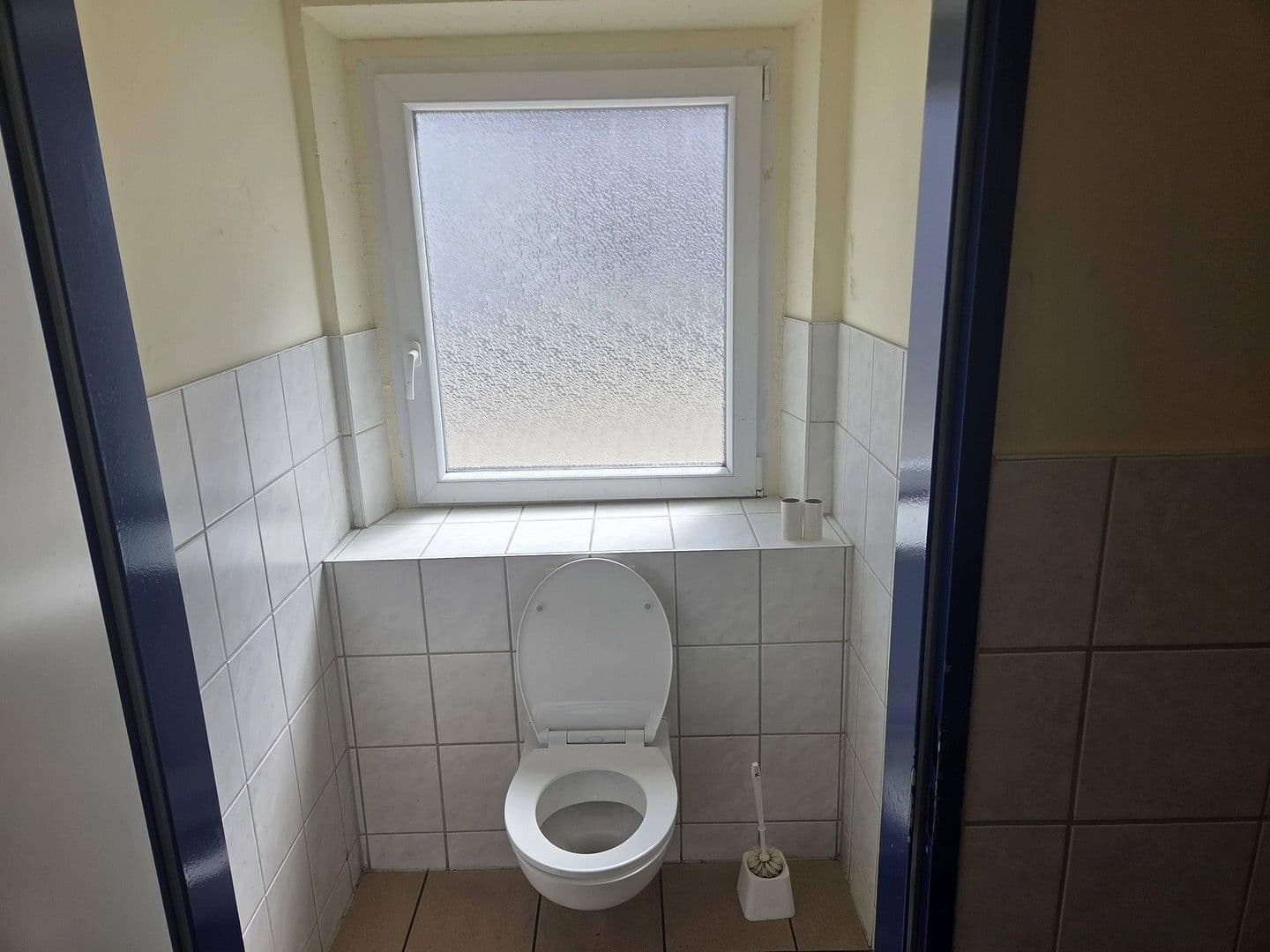 non-residential property to rent, 1,040 m², Zur Alten Börse 79 c, Berlin, Berlin non-residential property to rent, 1,040 m², Zur Alten Börse 79 c, Berlin, Berlin