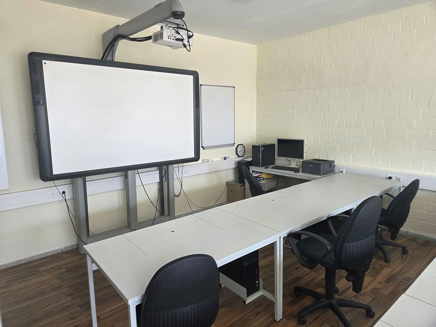 non-residential property to rent, 1,040 m², Zur Alten Börse 79 c, Berlin, Berlin non-residential property to rent, 1,040 m², Zur Alten Börse 79 c, Berlin, Berlin