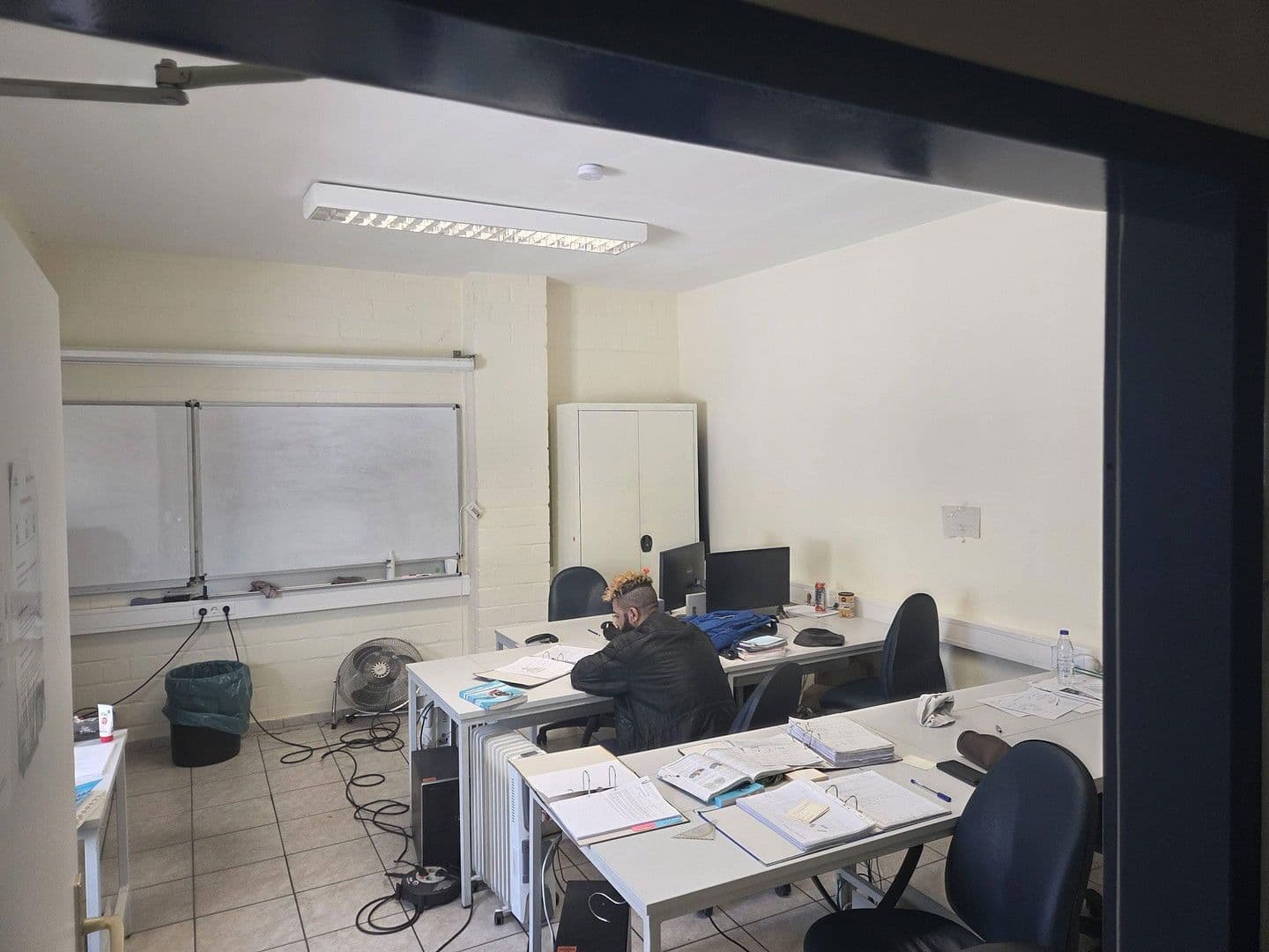 non-residential property to rent, 1,040 m², Zur Alten Börse 79 c, Berlin, Berlin non-residential property to rent, 1,040 m², Zur Alten Börse 79 c, Berlin, Berlin