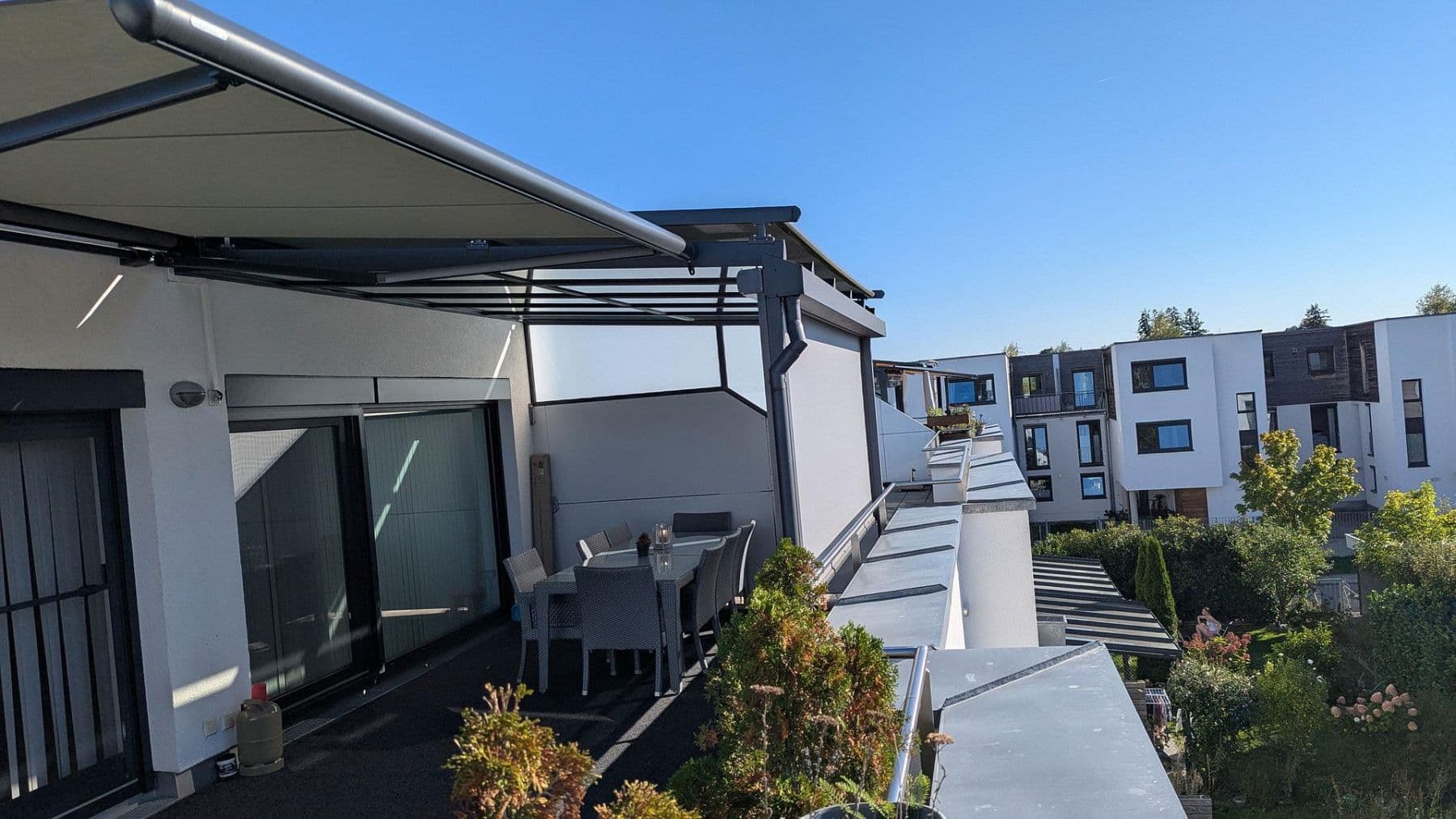 4 bedroom flat for sale, 165 m², Alpspitzstr 15, Karlsfeld, Bavaria 4 bedroom flat for sale, 165 m², Alpspitzstr 15, Karlsfeld, Bavaria