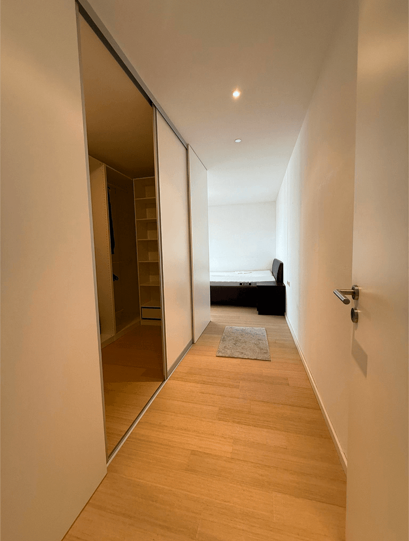 4 bedroom flat for sale, 165 m², Alpspitzstr 15, Karlsfeld, Bavaria 4 bedroom flat for sale, 165 m², Alpspitzstr 15, Karlsfeld, Bavaria