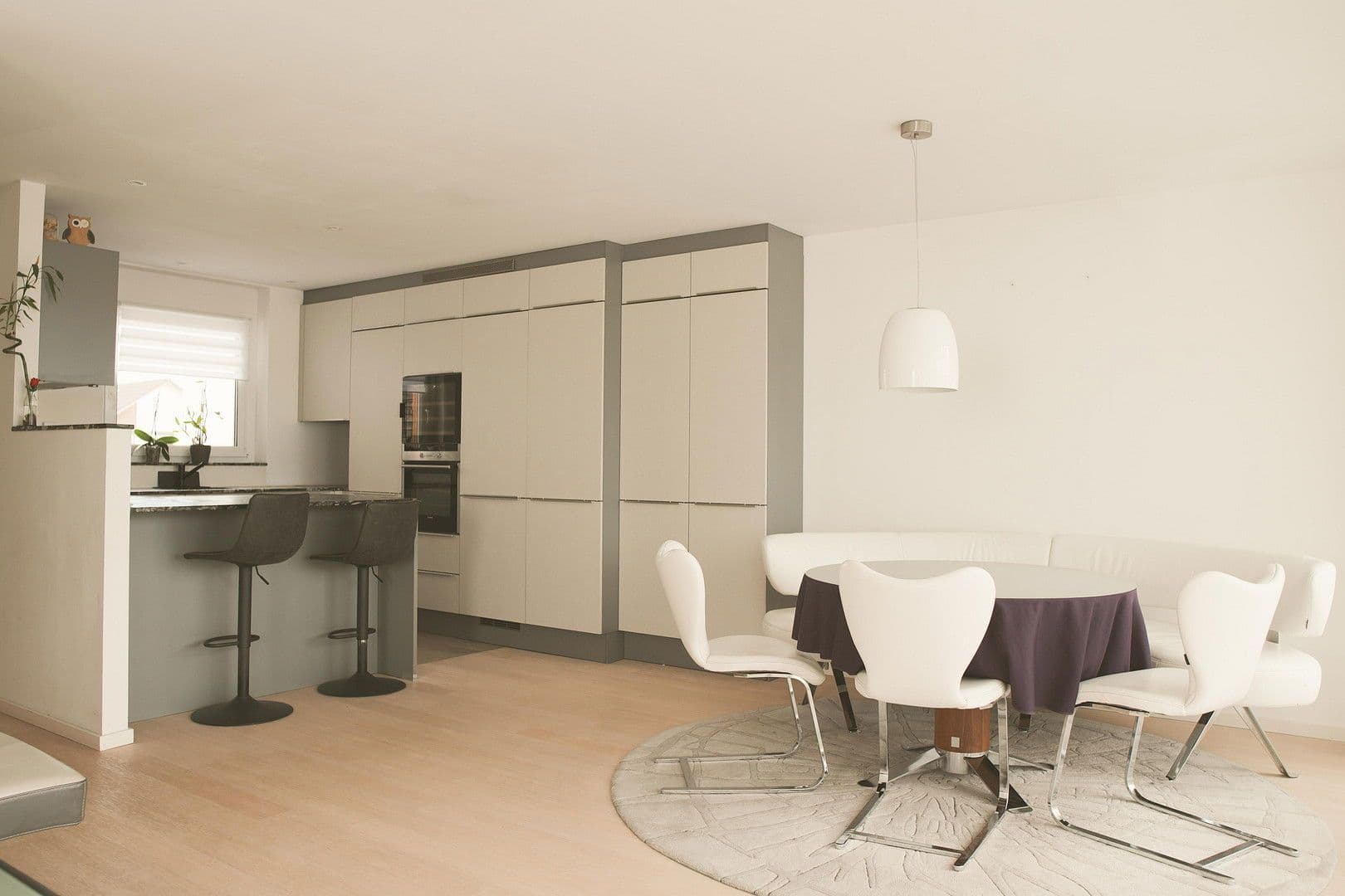 4 bedroom flat for sale, 165 m², Alpspitzstr 15, Karlsfeld, Bavaria 4 bedroom flat for sale, 165 m², Alpspitzstr 15, Karlsfeld, Bavaria