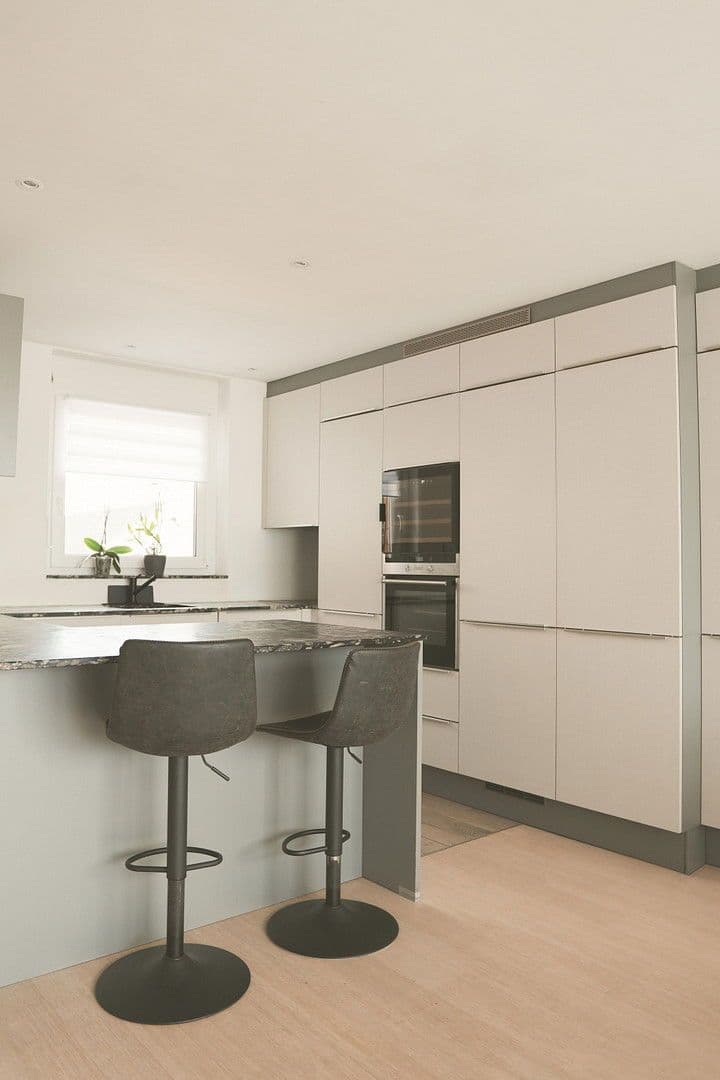 4 bedroom flat for sale, 165 m², Alpspitzstr 15, Karlsfeld, Bavaria 4 bedroom flat for sale, 165 m², Alpspitzstr 15, Karlsfeld, Bavaria