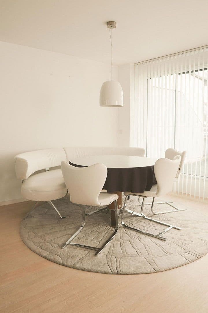 4 bedroom flat for sale, 165 m², Alpspitzstr 15, Karlsfeld, Bavaria 4 bedroom flat for sale, 165 m², Alpspitzstr 15, Karlsfeld, Bavaria