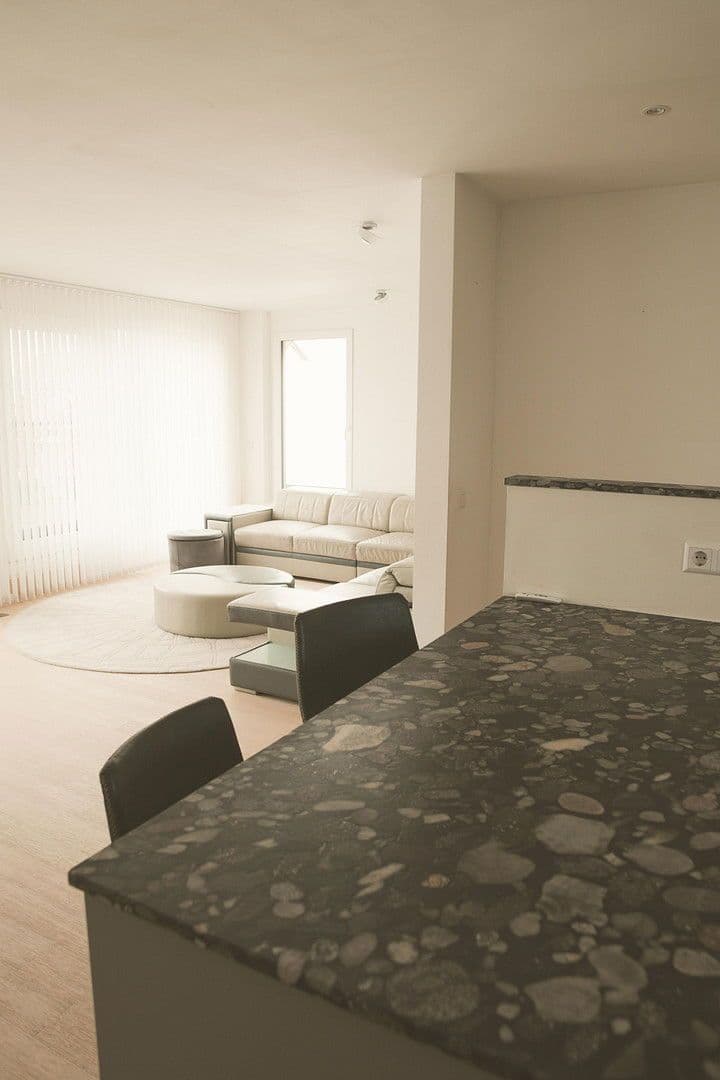 4 bedroom flat for sale, 165 m², Alpspitzstr 15, Karlsfeld, Bavaria 4 bedroom flat for sale, 165 m², Alpspitzstr 15, Karlsfeld, Bavaria