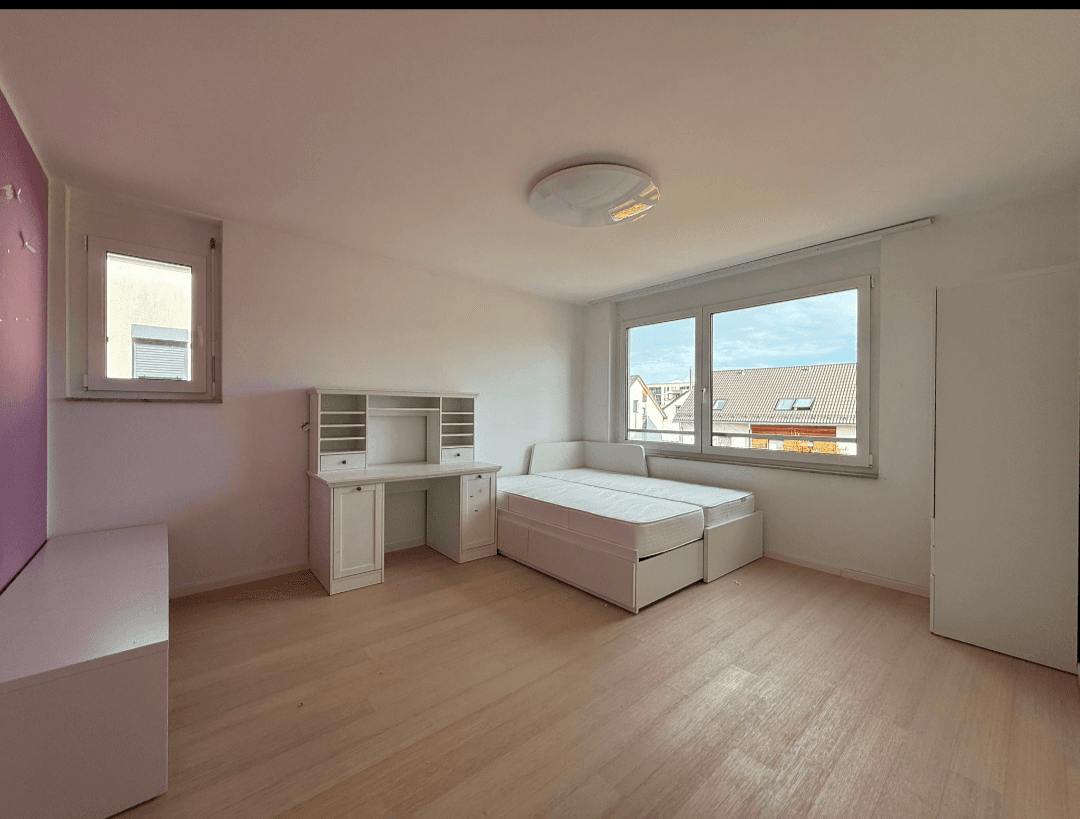 4 bedroom flat for sale, 165 m², Alpspitzstr 15, Karlsfeld, Bavaria 4 bedroom flat for sale, 165 m², Alpspitzstr 15, Karlsfeld, Bavaria