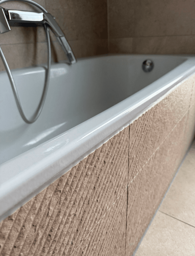 4 bedroom flat for sale, 165 m², Alpspitzstr 15, Karlsfeld, Bavaria 4 bedroom flat for sale, 165 m², Alpspitzstr 15, Karlsfeld, Bavaria