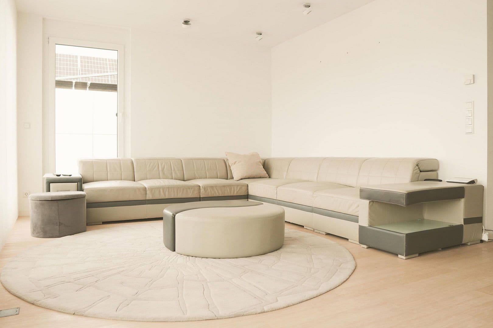 4 bedroom flat for sale, 165 m², Alpspitzstr 15, Karlsfeld, Bavaria 4 bedroom flat for sale, 165 m², Alpspitzstr 15, Karlsfeld, Bavaria