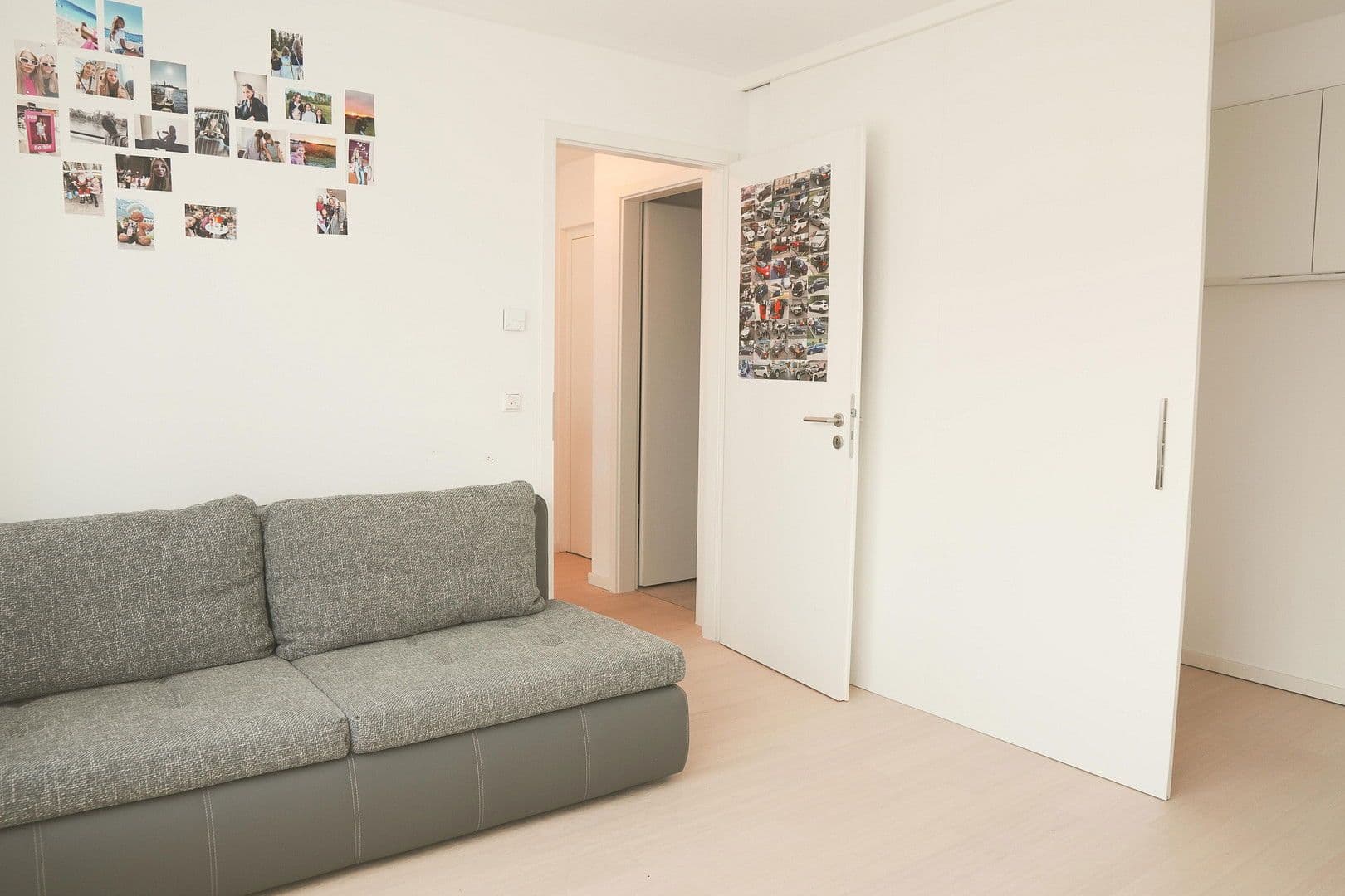 4 bedroom flat for sale, 165 m², Alpspitzstr 15, Karlsfeld, Bavaria 4 bedroom flat for sale, 165 m², Alpspitzstr 15, Karlsfeld, Bavaria