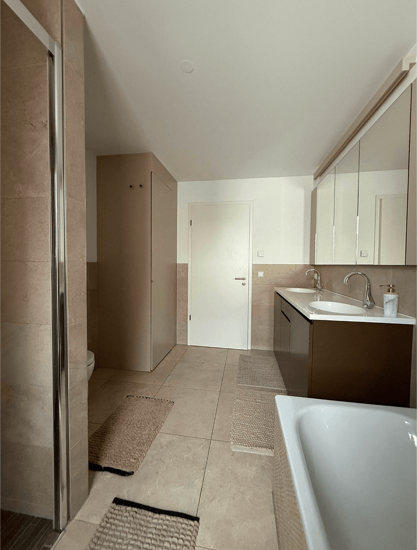 4 bedroom flat for sale, 165 m², Alpspitzstr 15, Karlsfeld, Bavaria 4 bedroom flat for sale, 165 m², Alpspitzstr 15, Karlsfeld, Bavaria