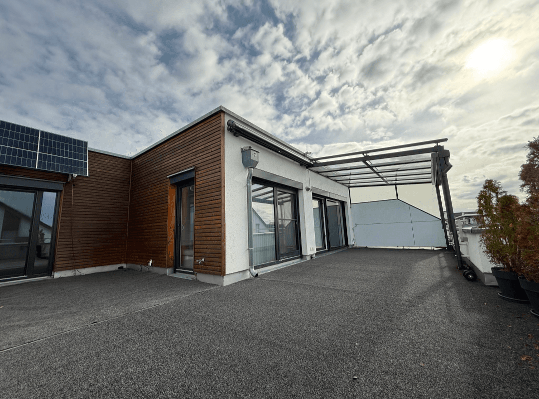 4 bedroom flat for sale, 165 m², Alpspitzstr 15, Karlsfeld, Bavaria 4 bedroom flat for sale, 165 m², Alpspitzstr 15, Karlsfeld, Bavaria