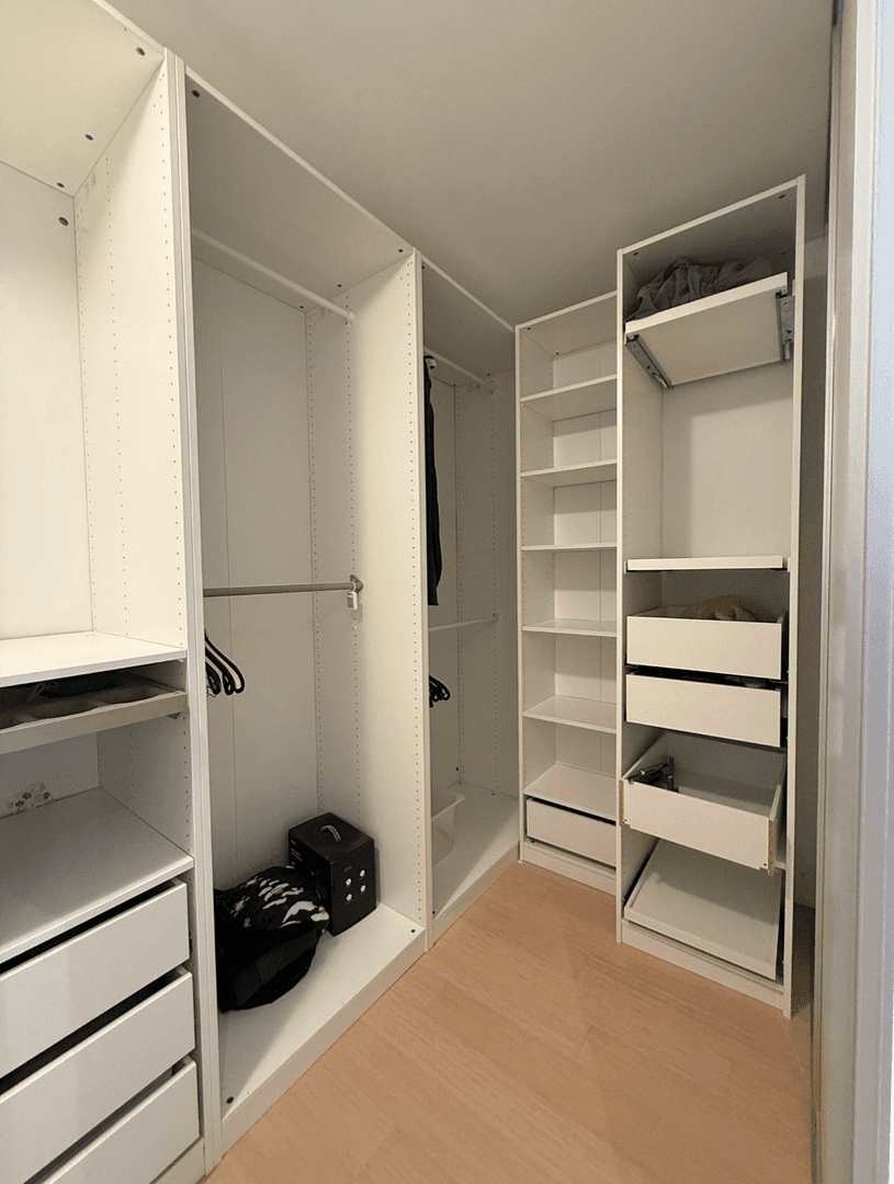 4 bedroom flat for sale, 165 m², Alpspitzstr 15, Karlsfeld, Bavaria 4 bedroom flat for sale, 165 m², Alpspitzstr 15, Karlsfeld, Bavaria