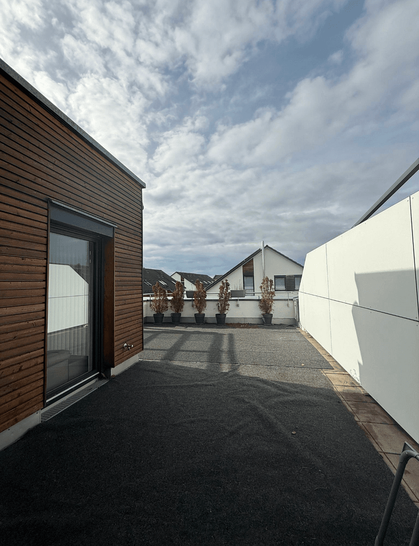 4 bedroom flat for sale, 165 m², Alpspitzstr 15, Karlsfeld, Bavaria 4 bedroom flat for sale, 165 m², Alpspitzstr 15, Karlsfeld, Bavaria