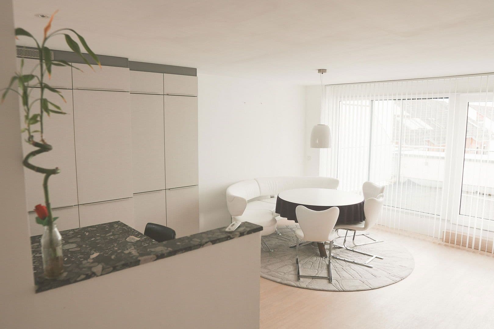 4 bedroom flat for sale, 165 m², Alpspitzstr 15, Karlsfeld, Bavaria 4 bedroom flat for sale, 165 m², Alpspitzstr 15, Karlsfeld, Bavaria