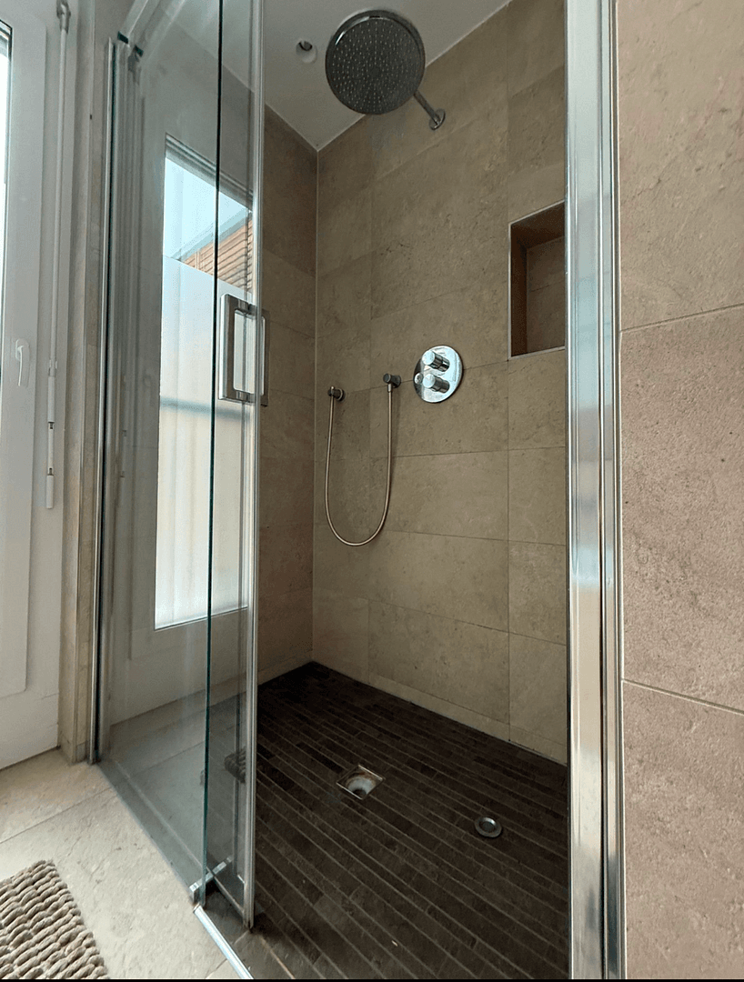 4 bedroom flat for sale, 165 m², Alpspitzstr 15, Karlsfeld, Bavaria 4 bedroom flat for sale, 165 m², Alpspitzstr 15, Karlsfeld, Bavaria