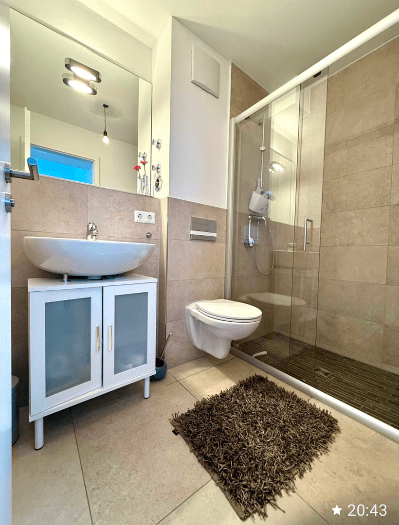 4 bedroom flat for sale, 165 m², Alpspitzstr 15, Karlsfeld, Bavaria 4 bedroom flat for sale, 165 m², Alpspitzstr 15, Karlsfeld, Bavaria