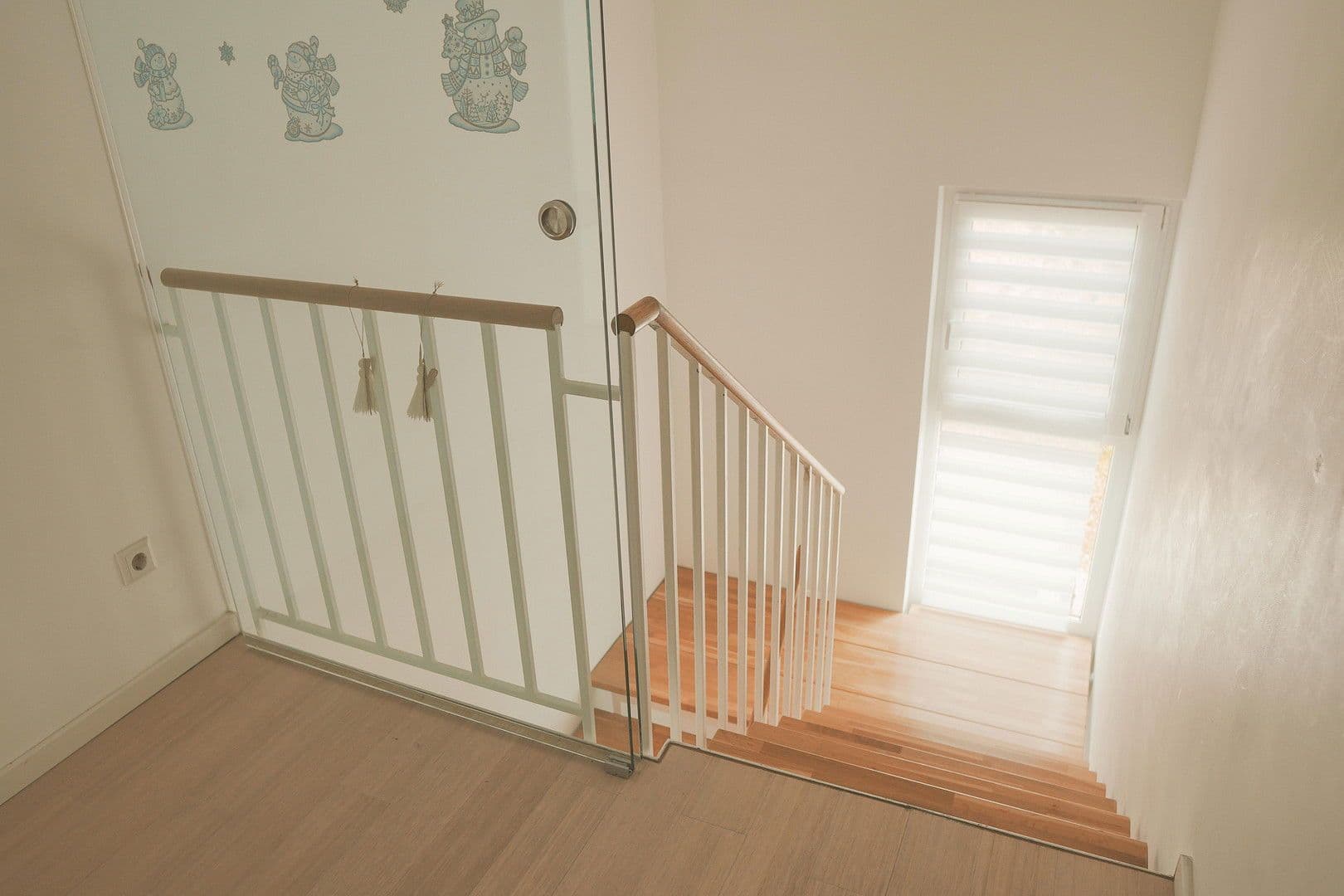 4 bedroom flat for sale, 165 m², Alpspitzstr 15, Karlsfeld, Bavaria 4 bedroom flat for sale, 165 m², Alpspitzstr 15, Karlsfeld, Bavaria