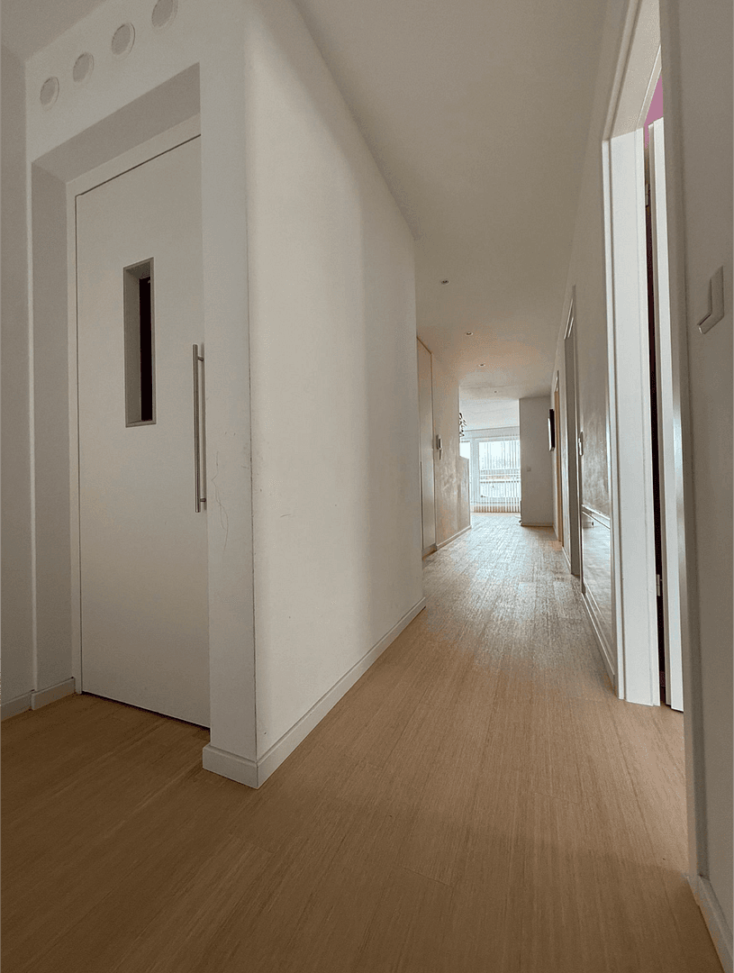 4 bedroom flat for sale, 165 m², Alpspitzstr 15, Karlsfeld, Bavaria 4 bedroom flat for sale, 165 m², Alpspitzstr 15, Karlsfeld, Bavaria