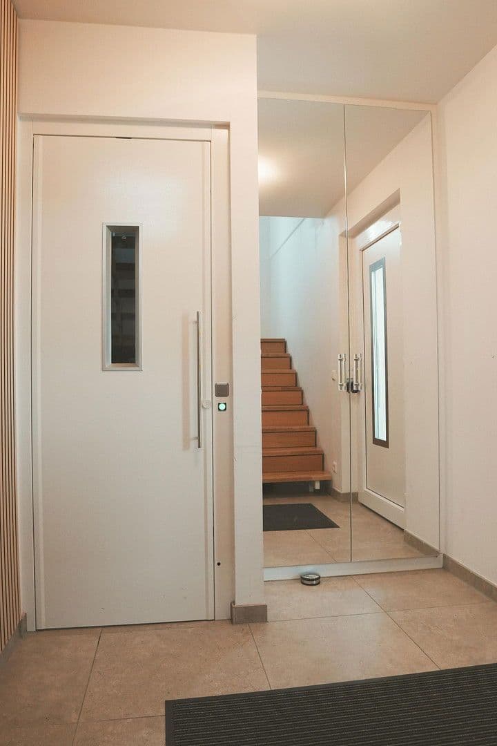 4 bedroom flat for sale, 165 m², Alpspitzstr 15, Karlsfeld, Bavaria 4 bedroom flat for sale, 165 m², Alpspitzstr 15, Karlsfeld, Bavaria