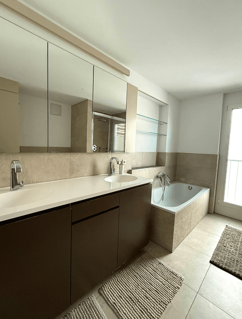 4 bedroom flat for sale, 165 m², Alpspitzstr 15, Karlsfeld, Bavaria 4 bedroom flat for sale, 165 m², Alpspitzstr 15, Karlsfeld, Bavaria