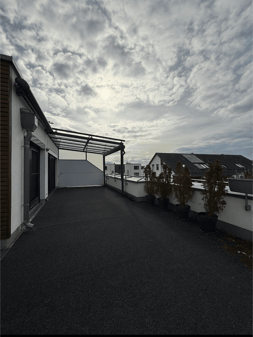 4 bedroom flat for sale, 165 m², Alpspitzstr 15, Karlsfeld, Bavaria 4 bedroom flat for sale, 165 m², Alpspitzstr 15, Karlsfeld, Bavaria