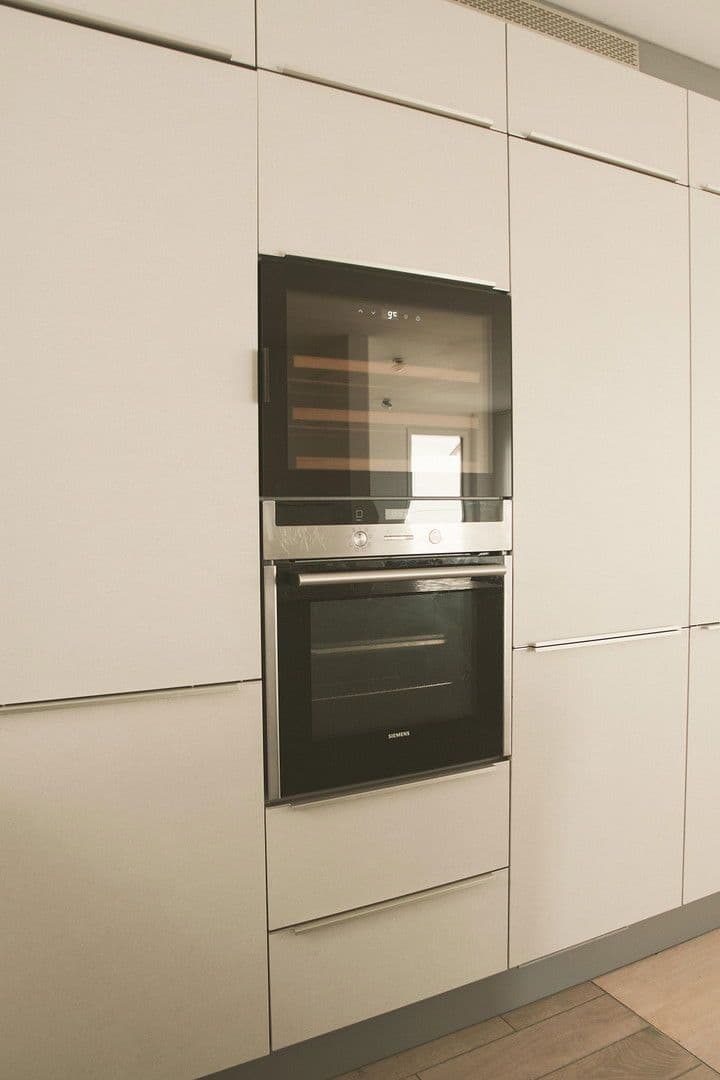 4 bedroom flat for sale, 165 m², Alpspitzstr 15, Karlsfeld, Bavaria 4 bedroom flat for sale, 165 m², Alpspitzstr 15, Karlsfeld, Bavaria