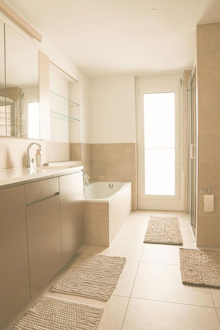 4 bedroom flat for sale, 165 m², Alpspitzstr 15, Karlsfeld, Bavaria 4 bedroom flat for sale, 165 m², Alpspitzstr 15, Karlsfeld, Bavaria