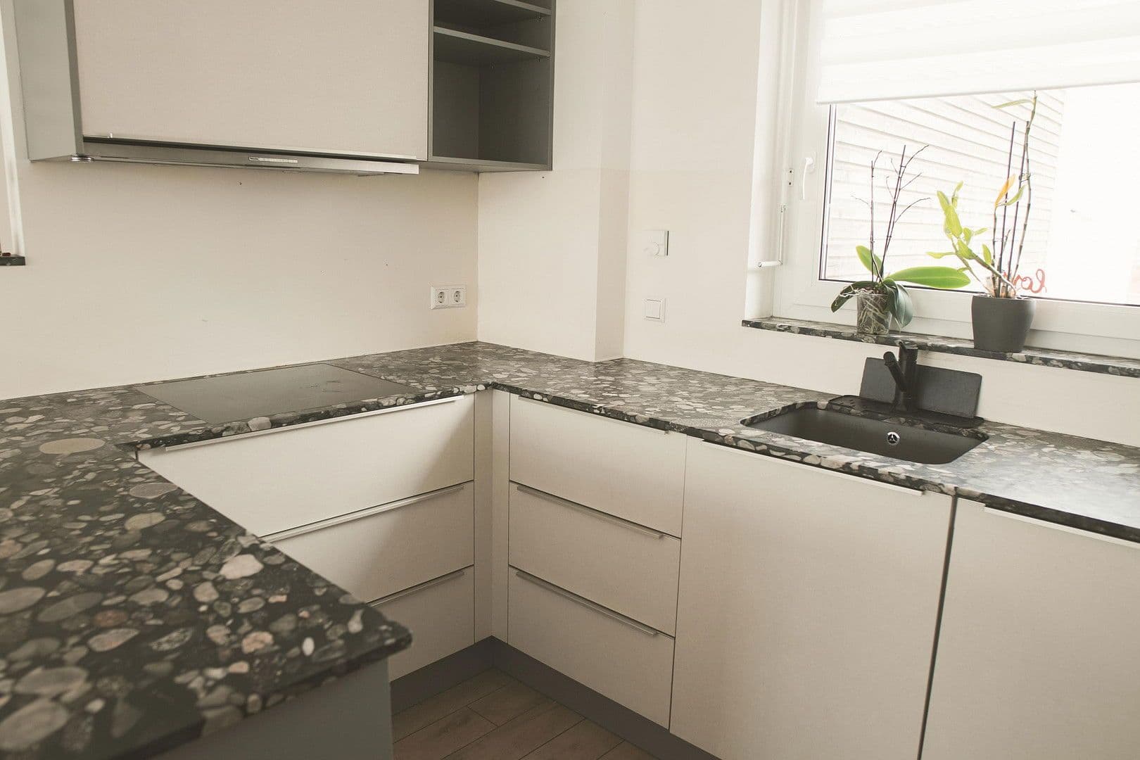 4 bedroom flat for sale, 165 m², Alpspitzstr 15, Karlsfeld, Bavaria 4 bedroom flat for sale, 165 m², Alpspitzstr 15, Karlsfeld, Bavaria