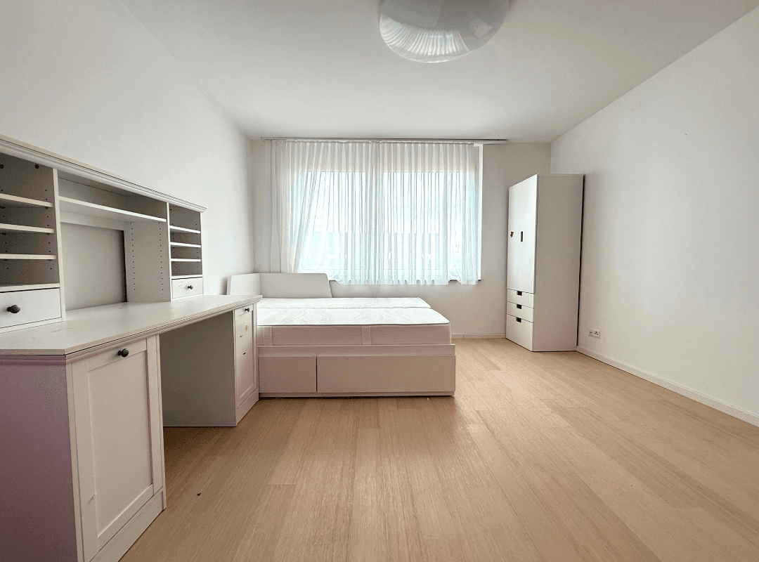 4 bedroom flat for sale, 165 m², Alpspitzstr 15, Karlsfeld, Bavaria 4 bedroom flat for sale, 165 m², Alpspitzstr 15, Karlsfeld, Bavaria