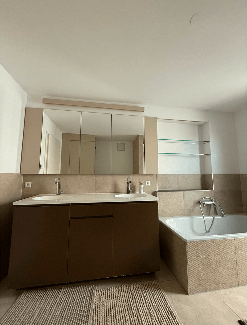 4 bedroom flat for sale, 165 m², Alpspitzstr 15, Karlsfeld, Bavaria 4 bedroom flat for sale, 165 m², Alpspitzstr 15, Karlsfeld, Bavaria