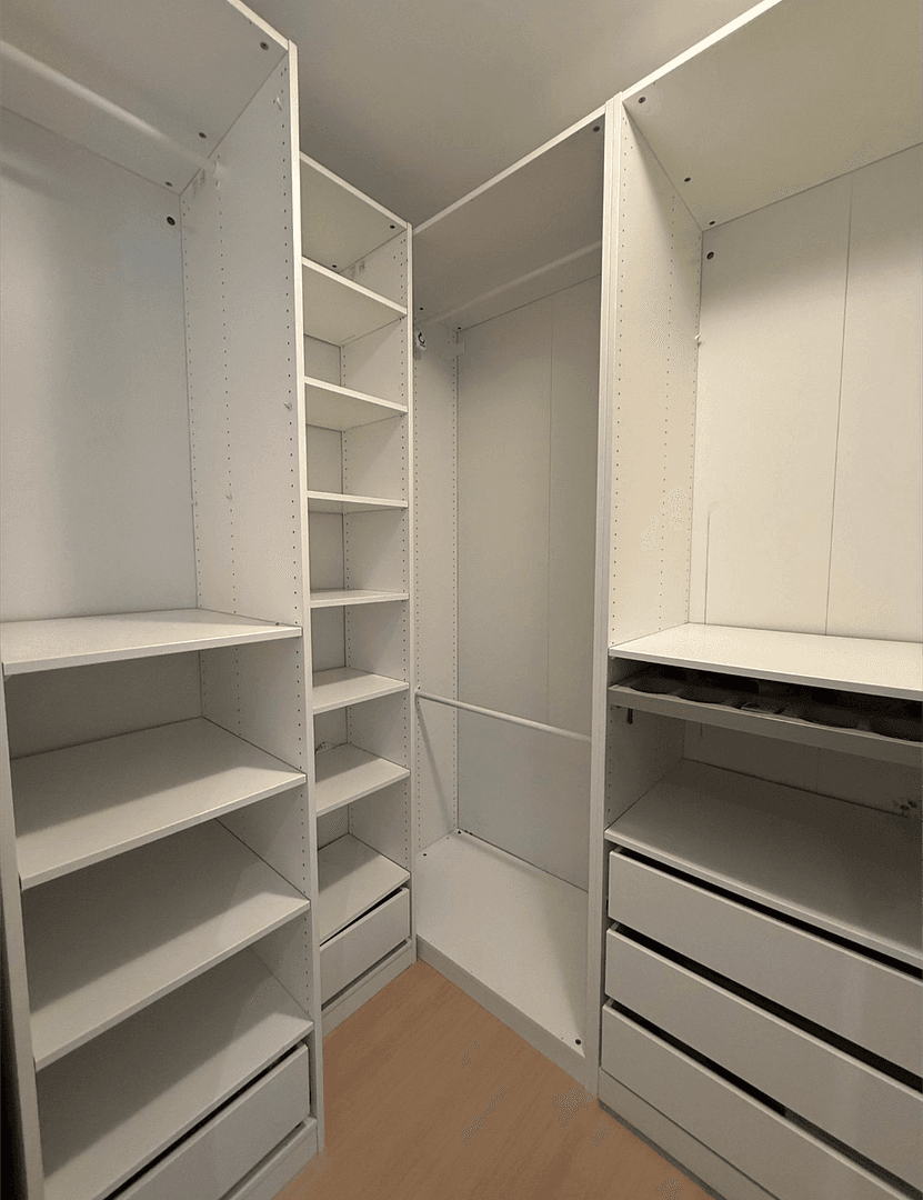 4 bedroom flat for sale, 165 m², Alpspitzstr 15, Karlsfeld, Bavaria 4 bedroom flat for sale, 165 m², Alpspitzstr 15, Karlsfeld, Bavaria