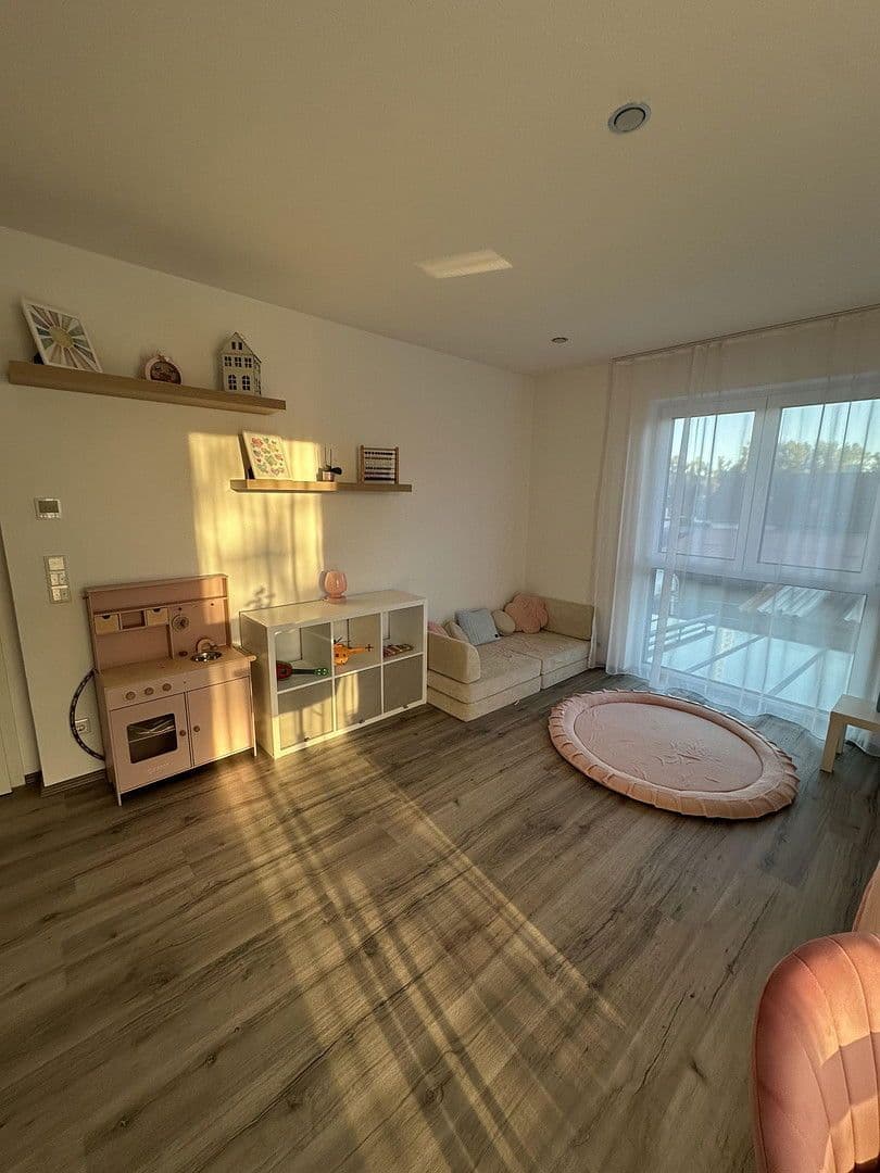 house for sale, 179 m², Trossingen, Baden-Württemberg house for sale, 179 m², Trossingen, Baden-Württemberg