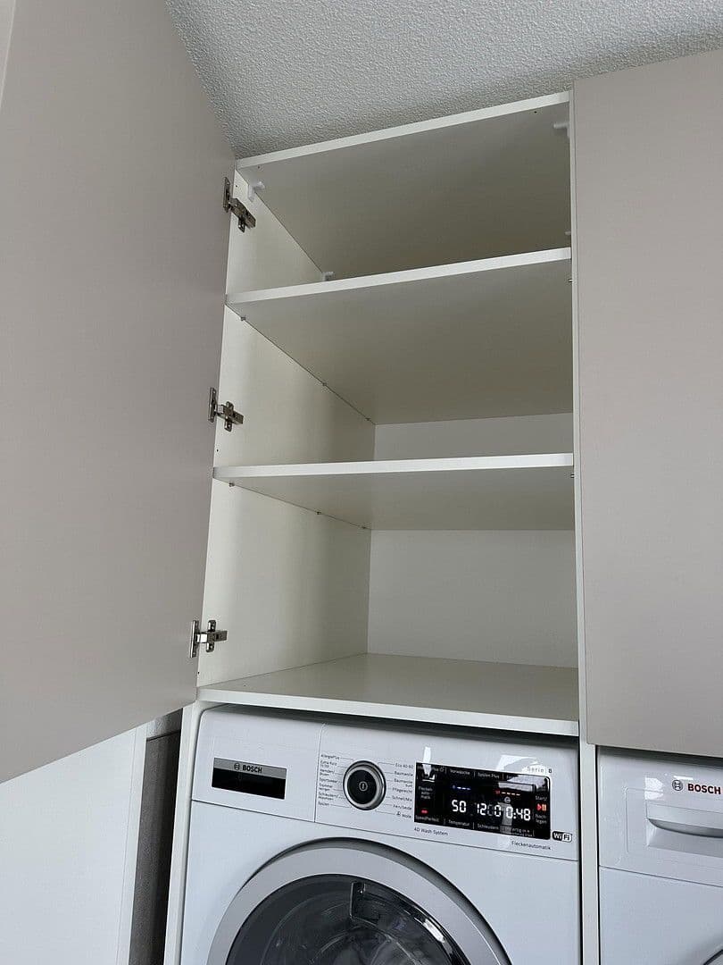 house for sale, 179 m², Trossingen, Baden-Württemberg house for sale, 179 m², Trossingen, Baden-Württemberg