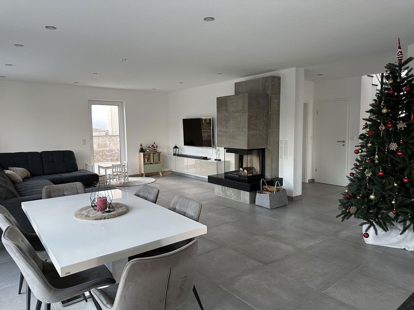 house for sale, 179 m², Trossingen, Baden-Württemberg house for sale, 179 m², Trossingen, Baden-Württemberg