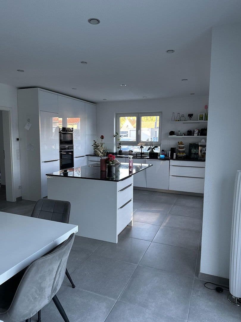 house for sale, 179 m², Trossingen, Baden-Württemberg house for sale, 179 m², Trossingen, Baden-Württemberg