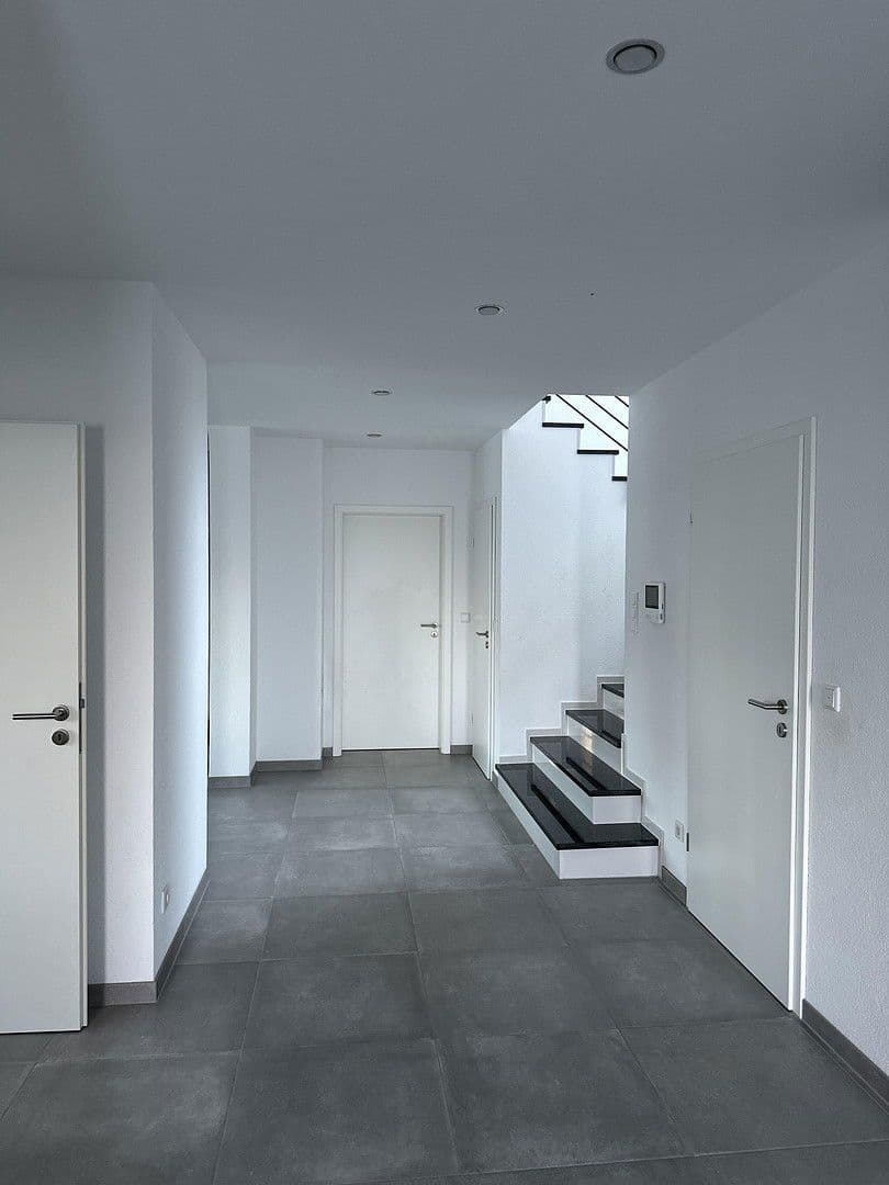 house for sale, 179 m², Trossingen, Baden-Württemberg house for sale, 179 m², Trossingen, Baden-Württemberg