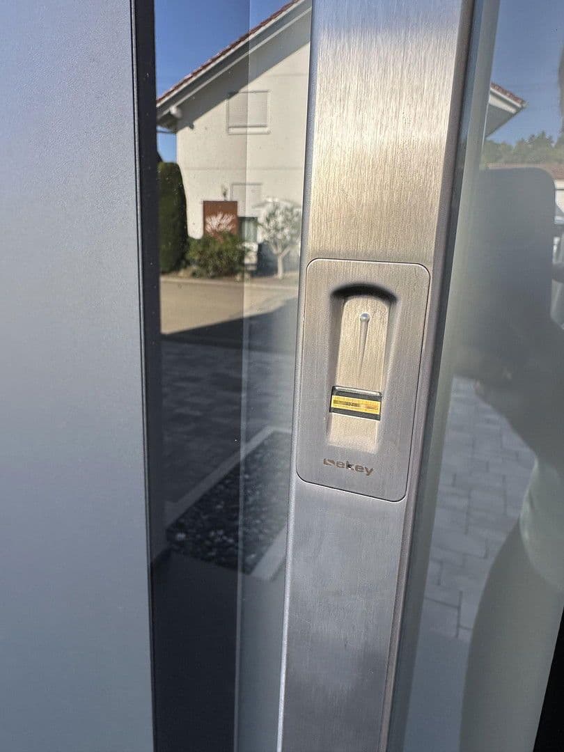 house for sale, 179 m², Trossingen, Baden-Württemberg house for sale, 179 m², Trossingen, Baden-Württemberg