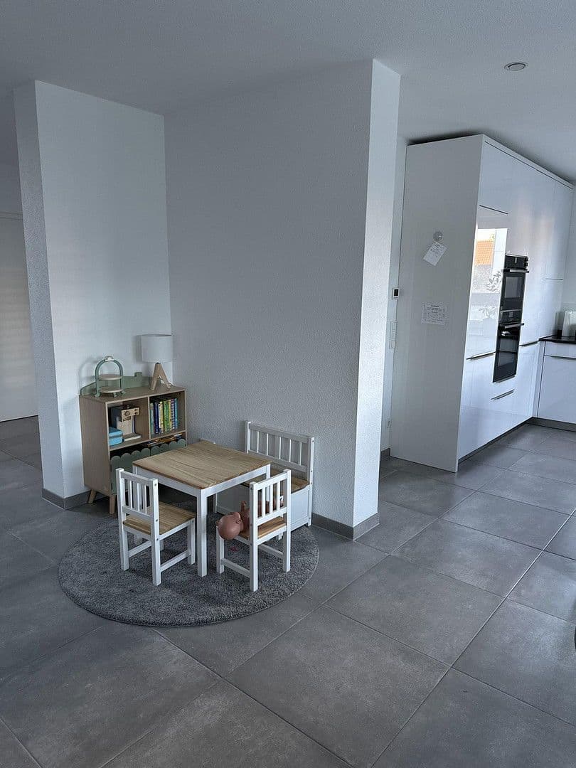 house for sale, 179 m², Trossingen, Baden-Württemberg house for sale, 179 m², Trossingen, Baden-Württemberg