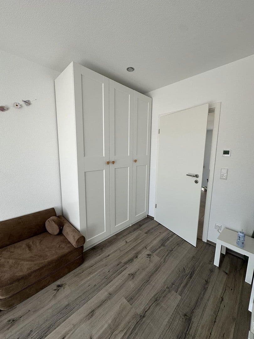 house for sale, 179 m², Trossingen, Baden-Württemberg house for sale, 179 m², Trossingen, Baden-Württemberg