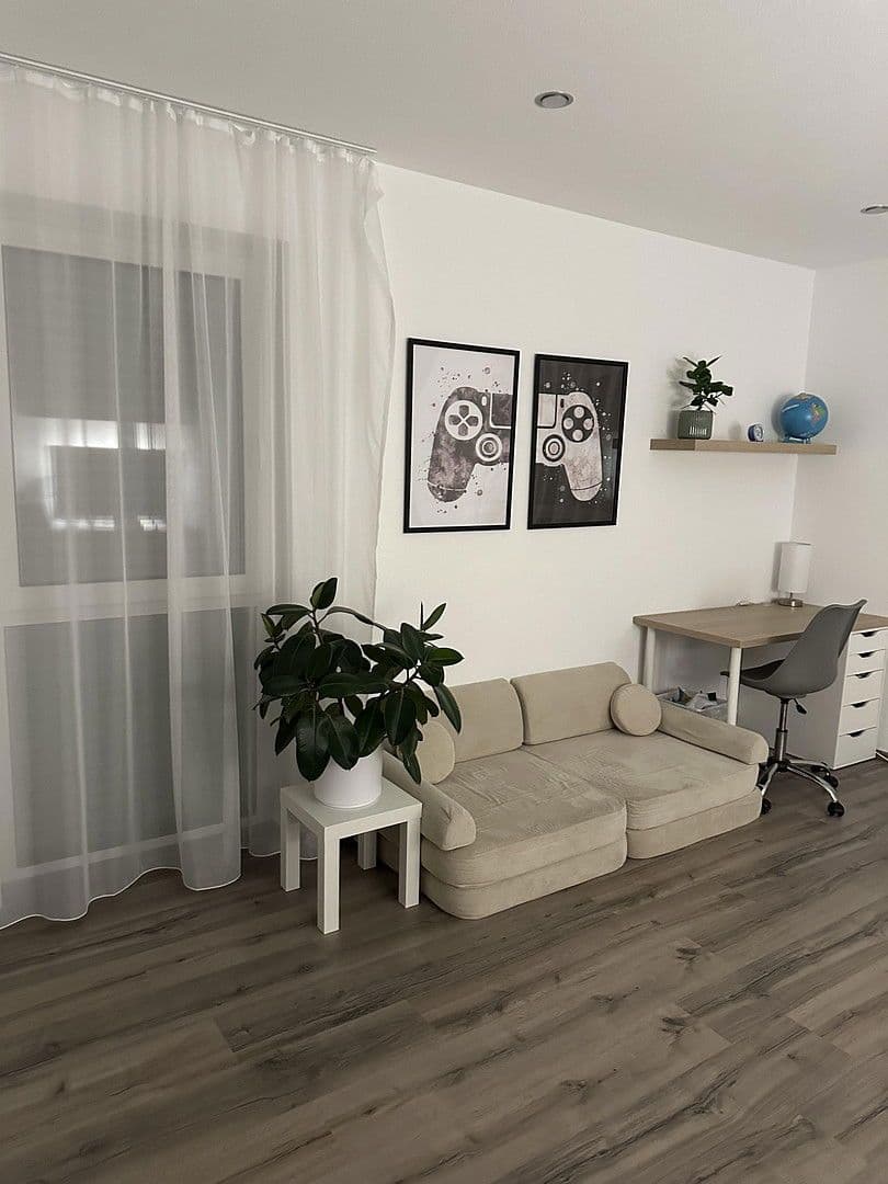 house for sale, 179 m², Trossingen, Baden-Württemberg house for sale, 179 m², Trossingen, Baden-Württemberg