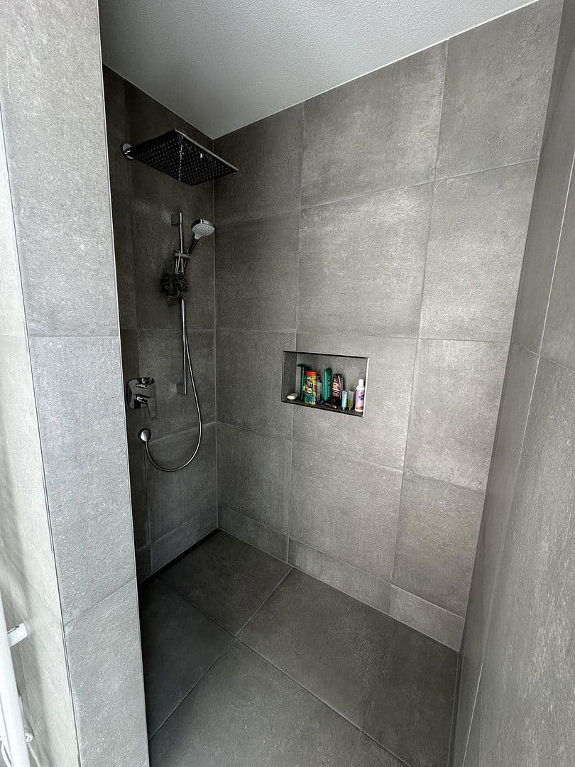 house for sale, 179 m², Trossingen, Baden-Württemberg house for sale, 179 m², Trossingen, Baden-Württemberg