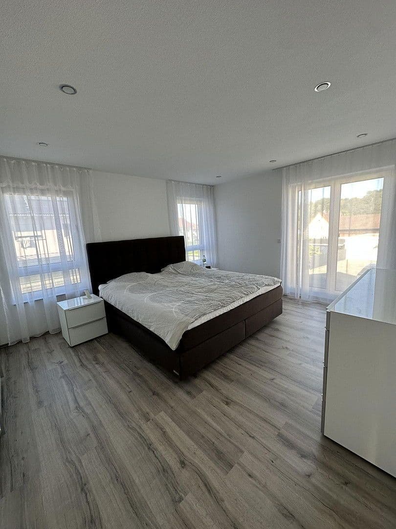 house for sale, 179 m², Trossingen, Baden-Württemberg house for sale, 179 m², Trossingen, Baden-Württemberg