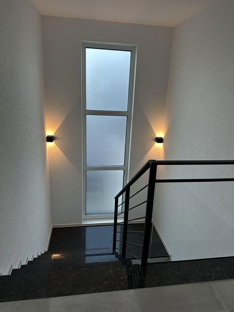 house for sale, 179 m², Trossingen, Baden-Württemberg house for sale, 179 m², Trossingen, Baden-Württemberg