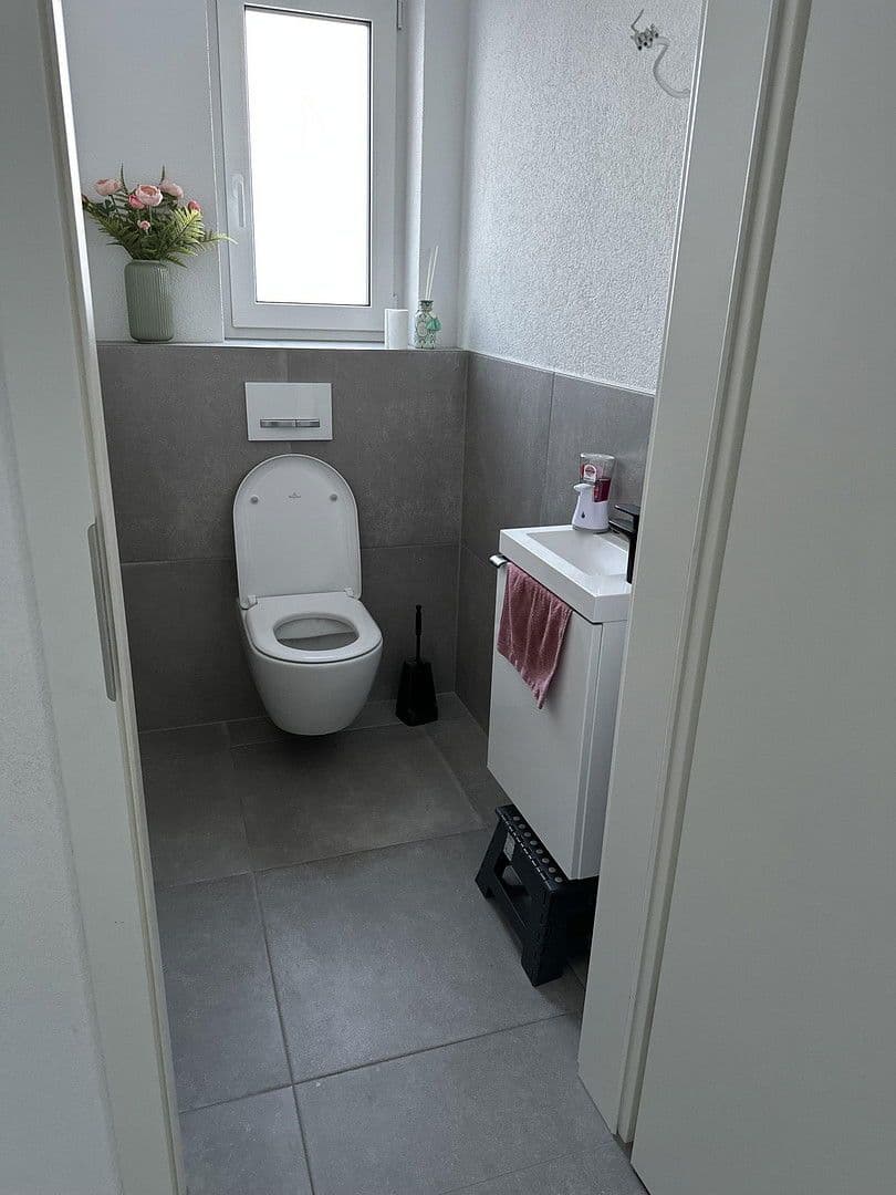 house for sale, 179 m², Trossingen, Baden-Württemberg house for sale, 179 m², Trossingen, Baden-Württemberg