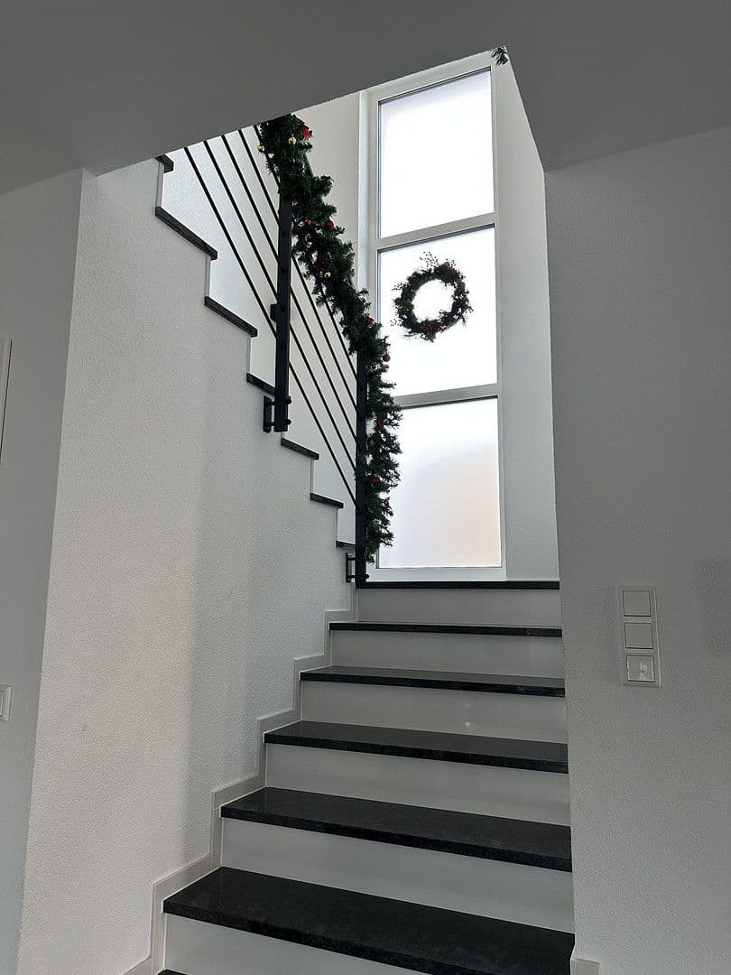 house for sale, 179 m², Trossingen, Baden-Württemberg house for sale, 179 m², Trossingen, Baden-Württemberg