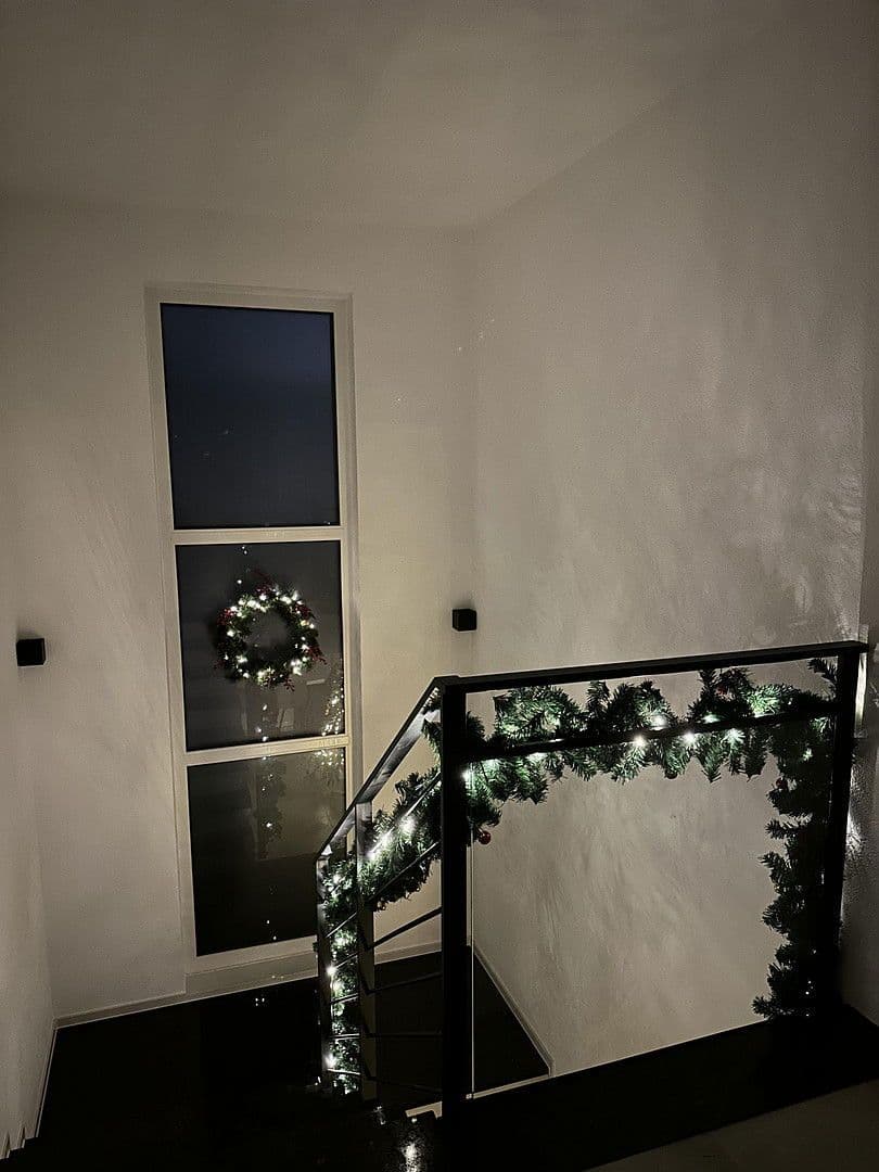 house for sale, 179 m², Trossingen, Baden-Württemberg house for sale, 179 m², Trossingen, Baden-Württemberg